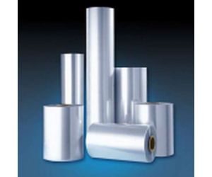 12Inx4375Ft 60Ga Exl Shrink Film C/F